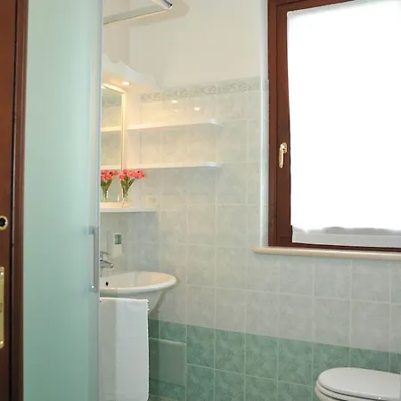 Residenza La Ricciolina