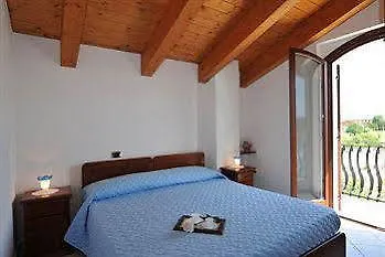 Residenza La Ricciolina 2*