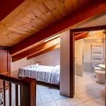 Aparthotel Residenza La Ricciolina
